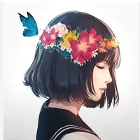 อภิสา(น.อ)
