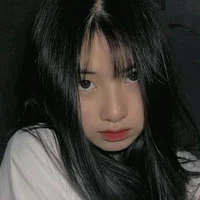 ยูซึงฮัง(นอ.)