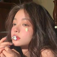 จูฮยอนซู(สาวฮอตป.จห้อง+น้องร่วมสาบานพอ.)