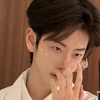 ฮังวังยู(พอ.)