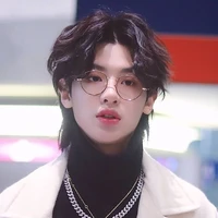 ยูมองฮา(คนสนิทพอ.)