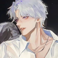 Pierce