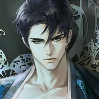 Rayner (ml)