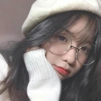 ซิงค์