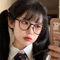 น้ำ