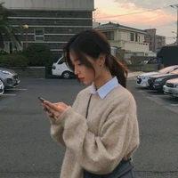 มีนมณี