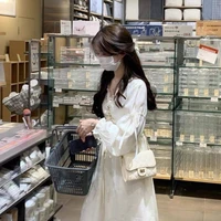 อันนา