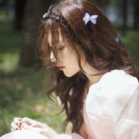 พิมพ์/เเม่นานา/
