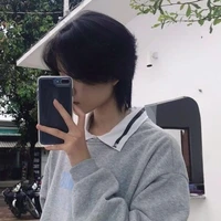 ชู/เพื่อนเซลล์/