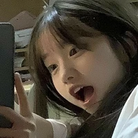 นานา/รุ่นพี่เซลล์/