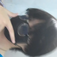เเอดเอง