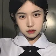 แอนนา(น้องนางเอก)
