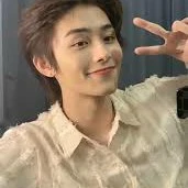 นาวิน(เพื่อนพ.อ)