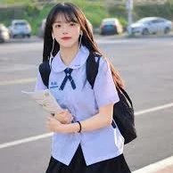 น้ำฝน(เพื่อนน.อ)
