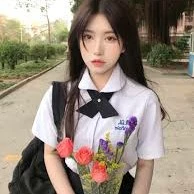 นลิน(เพื่อนน.อ)