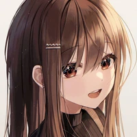 y/n