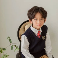 Jeon Jung-hyung