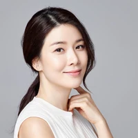 Jeon Bo- Young ( kook