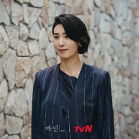 Jeon Seo-Hyung(kook