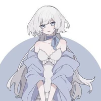 Akira Smith