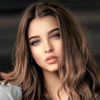Abella Russo - [ Fl