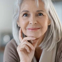 Shelly - [ Nanny-frm orphanage]