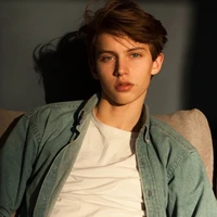 Jaylen Warner - [ ML