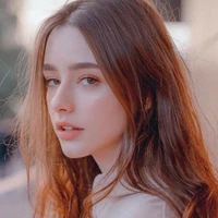 Ariana Rossi/Russo/FL