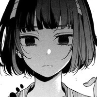 เเอดเอง