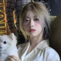 นาเดียร์//เพื่อนนางเอก