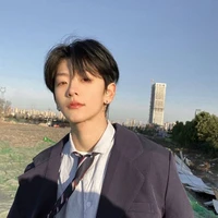 ธีรินท์//น้องนางเอก