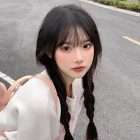 น้ำผึ้ง//เพื่อนนางเอก