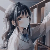 Ria William(past fl)