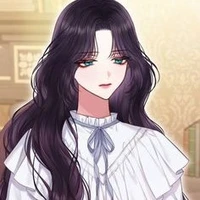 Arianna Sylvester(fl)