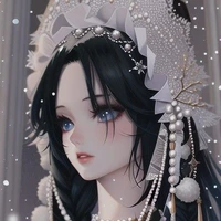 Lina Sylvester( Fl mom)