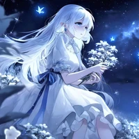 Angiechan (author)