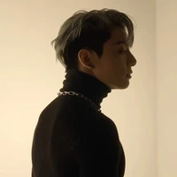 เพทาย