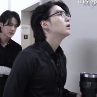 อเล็กซ์