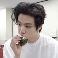ดวงดาว