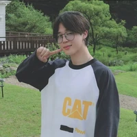 เหนือฟ้า