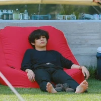 ไรท์ฮุฮิ