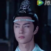 บ่เล่นนำดอก