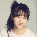 lilian