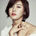 park su