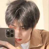 ทันทาน