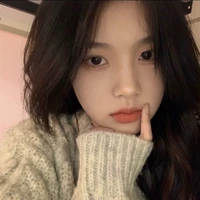 ยูมี