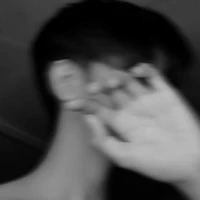 เวร์/ลูกน้องพระเอก​