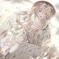 อนาสตาเซีย เมลทาร์ต