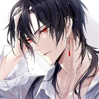 รูการ์ เดอ ฟิลลิป