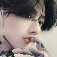 แบล็ค